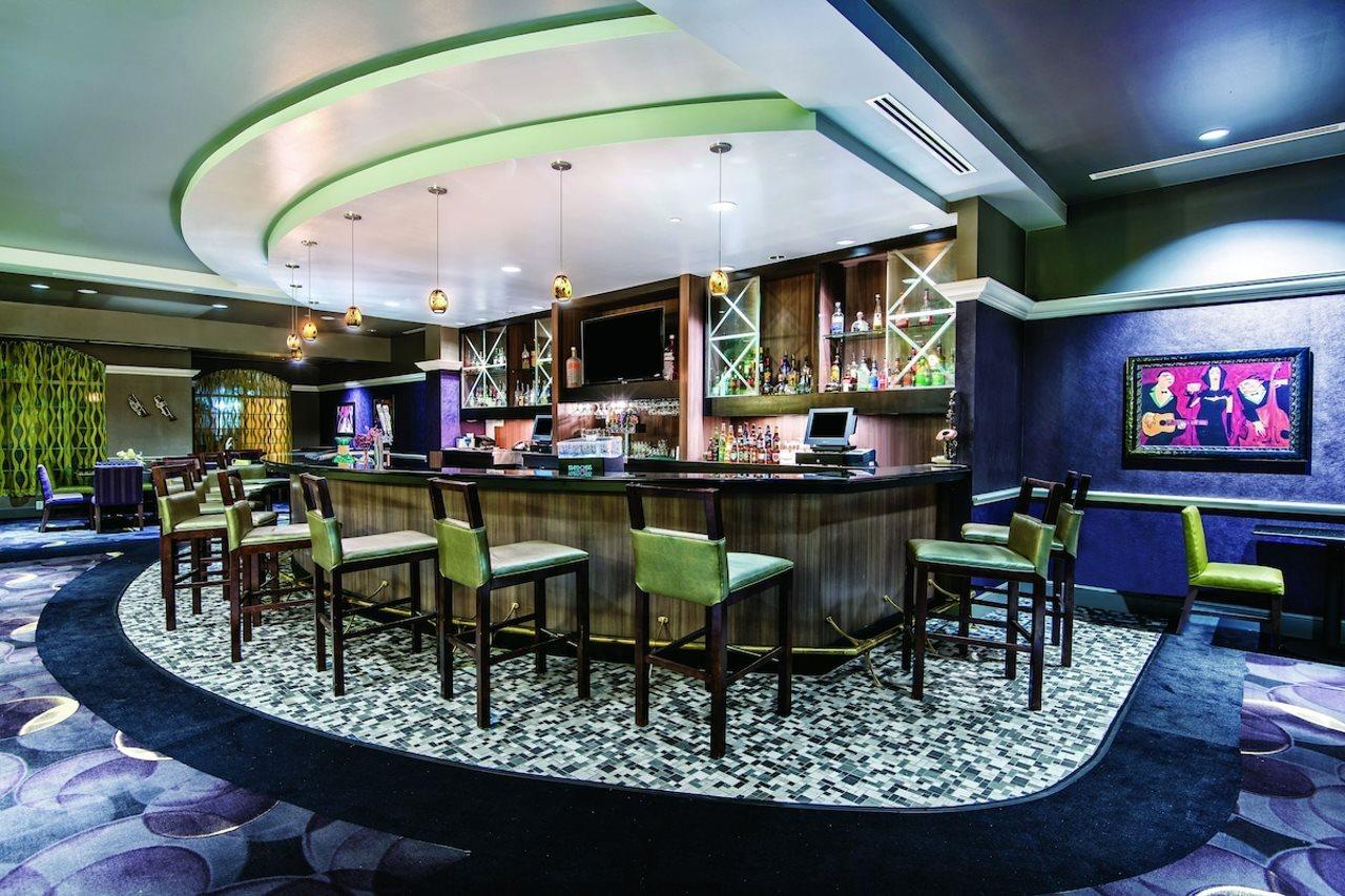 La Quinta Inn & Suites By Wyndham San Antonio Riverwalk Eksteriør billede
